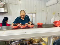 -咱家王新国把子肉(县东巷店)