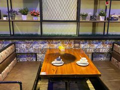 -尚岛私房菜(西方巷店)