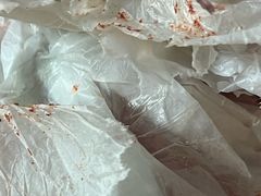 -刘纪孝腊牛羊肉(北广济街店)