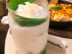 -农畉LONFOOD(万象天地店)