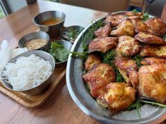 -SUSU·小苏苏(国贸商城店)
