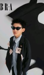 -57KIDS儿童摄影
