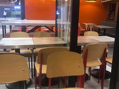-吉野家(东海缤纷天地店)