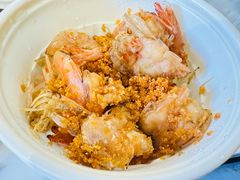 -徐记海鲜(大雁塔|金都店)