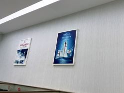 -悟空祛痘·诺奖技术专业店