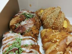 -月枫堂(长春这有山店)