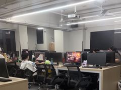 -火星时代教育(厦门校区)