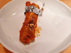 -苏小柳点心·手作小笼包(新街口分院店)