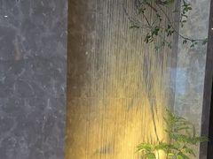-聚泰微度影院式足道·汤泉·SPA生活馆(姑苏友新店)