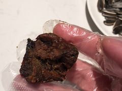 -都士牧人现烤牛肉干