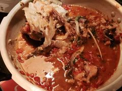 -小隐人家(乐松店)