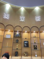 -深圳美莱医疗美容医院