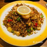 昙华林附近超值得一去的西餐！