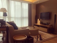-苏州环球188国际公寓(金鸡湖店)