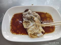-源记肠粉(华贵路店)