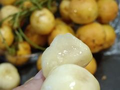 -瓦洛洛传统市场
