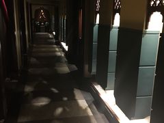 -泰和宫养生会馆(长江路店)
