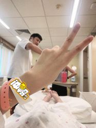 -杭州贝瑞斯美华妇儿医院·早孕·产检·儿科