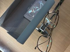 -棱石眼镜(CP静安店)