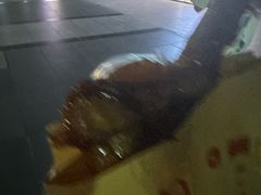 -赵元章肉骨烧(山塘街店)