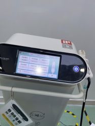 -杭州米兰柏羽医疗美容医院