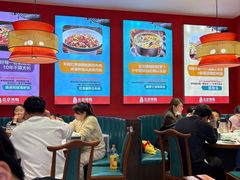 -东流山北京烤鸭·家常菜(南京首店)