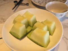 -拾久(朝阳公园店)