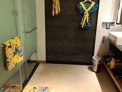 -闻泰花园酒店