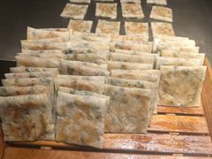 -唐山宴大唐州府精品中餐