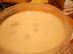 全羊汤-三义和酒楼(千佛山店)