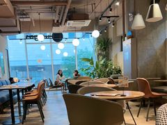 -Wagas沃歌斯(北京君太百货店)