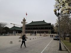 -国家图书馆·古籍馆