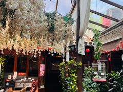 -束河人家(南锣鼓巷店)