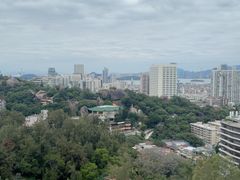 -铁路文化公园