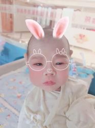 -国际月月生母婴月子中心(旗舰店)