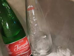 -广州汇华希尔顿逸林酒店