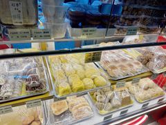-智盛宫廷糕点(金顶街店)