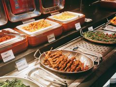 -西十二街牛排(西红门荟聚店)