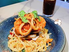 -拾挚扒房(招商花园城店)