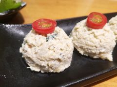 -胜代日本料理(云程巷小区店)