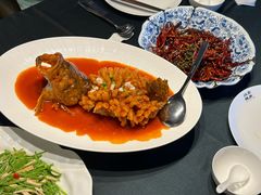 -江南雅厨(李公堤店)