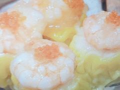 -快活大茶楼