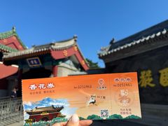 -天津大悲禅院
