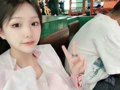 -炭舍干锅·烤鱼(扬名广场店)