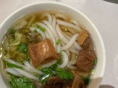 -贵州大厦贵州厅(樱花园西街店)