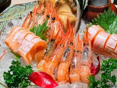 -味见·荣家(亚泰大街店)