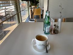 -新元素(丽都店)