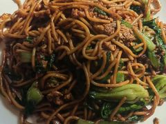 -阿英煲(凉城路店)