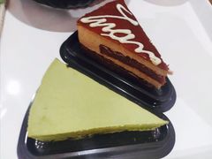 -泉城欧乐堡海洋极地世界