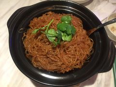 -金椰壳· 大厨新加坡菜(壹方城店)